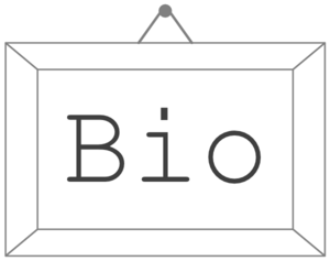 300x237 Bio Nav Clip Art