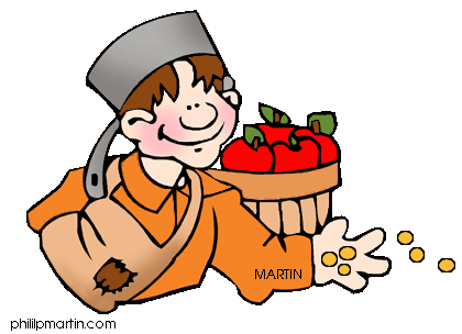 420x304 Biography Clipart Clipart Panda