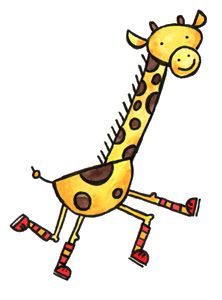 222x300 Great Homeschooling Links Free Valentine's Day Resources