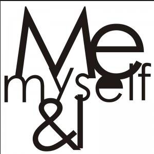 301x301 Poem Clipart Biography