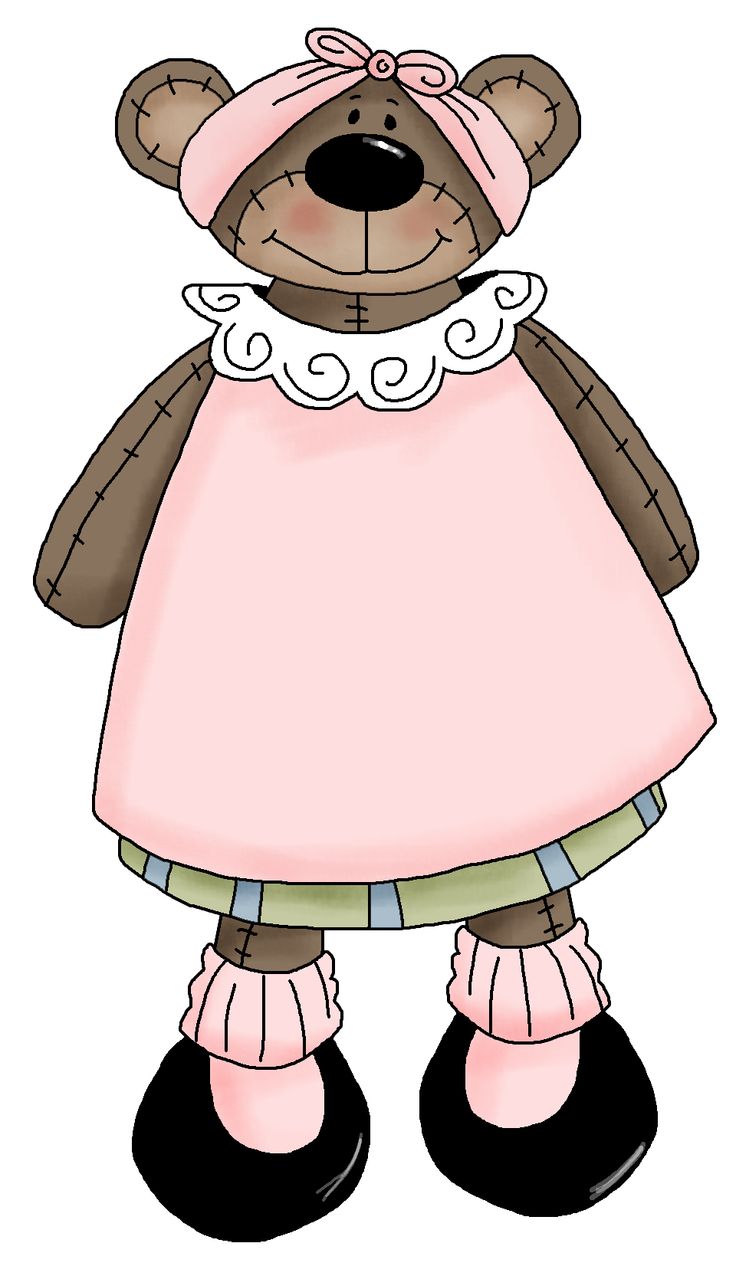 736x1266 5409 Best Bears Images Beautiful, Clip Art And Drawings