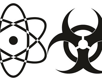 340x270 Biohazard Etsy