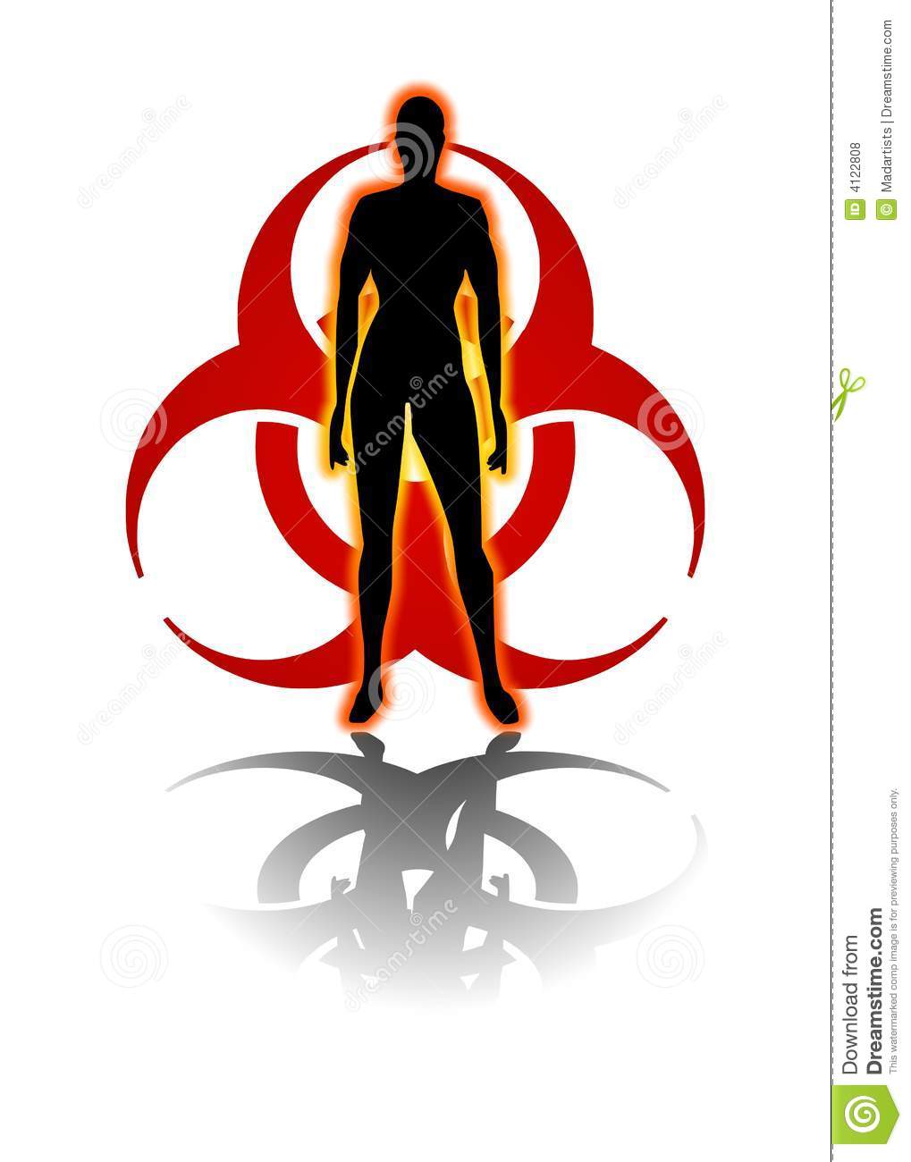 1019x1300 Clip Art Biohazard Symbol Clip Art