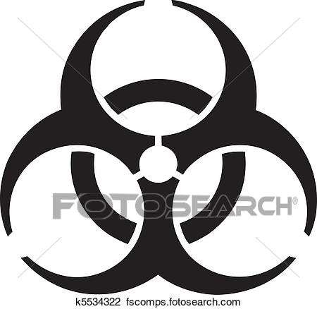 450x438 Clipart Of Emblem