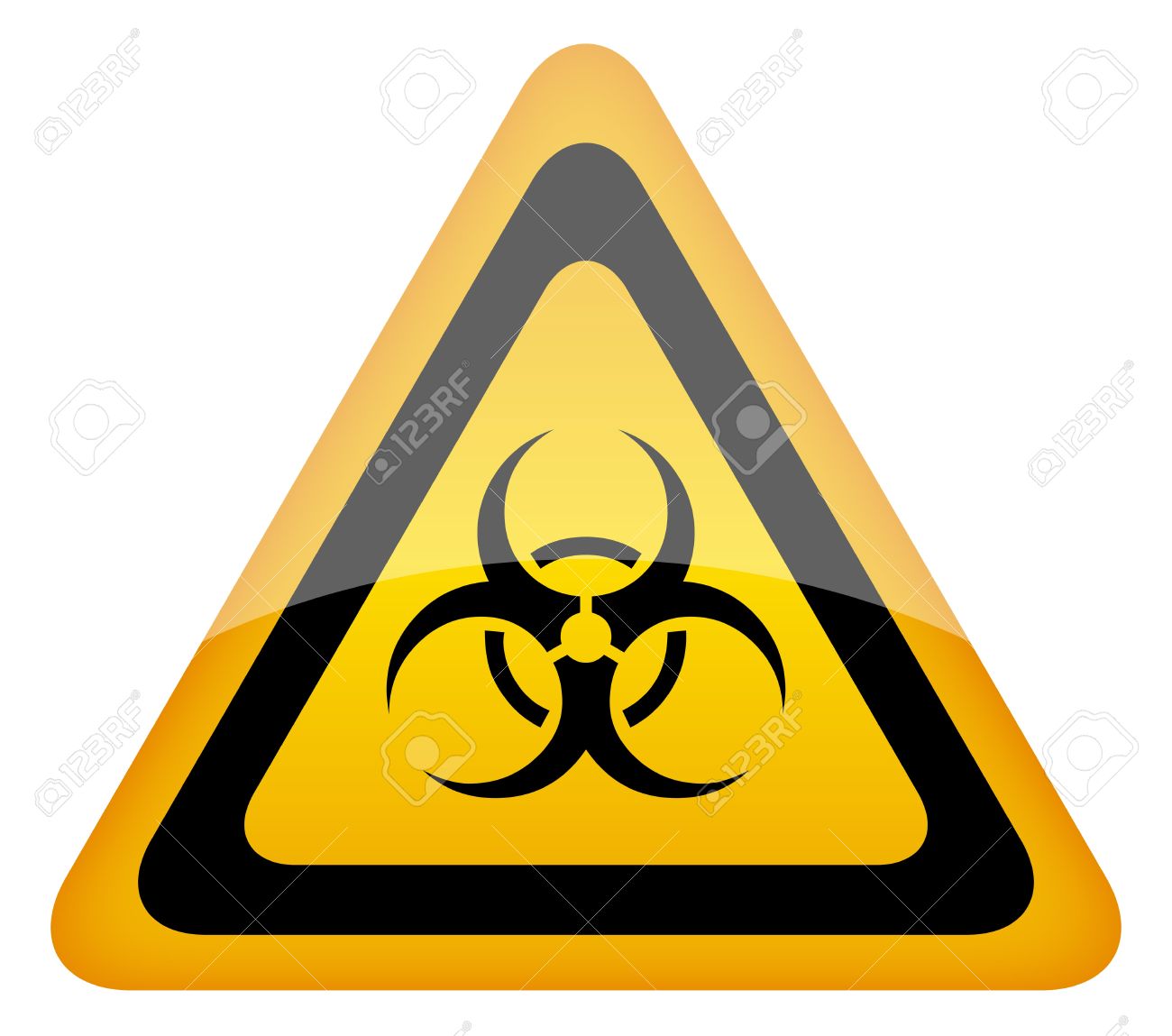 1300x1149 Toxic Clipart Art