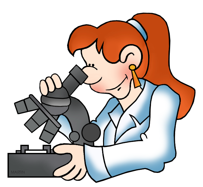 648x598 Science Biology Clipart