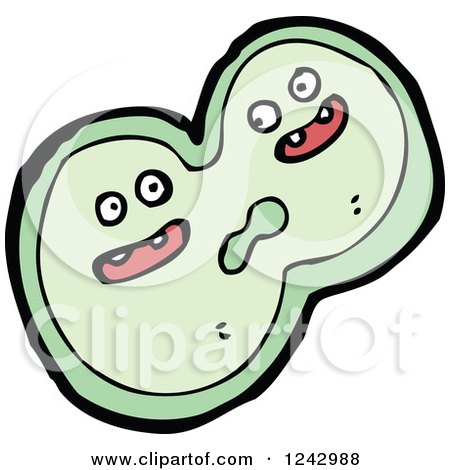 450x470 Biology Cells Clip Art Cliparts
