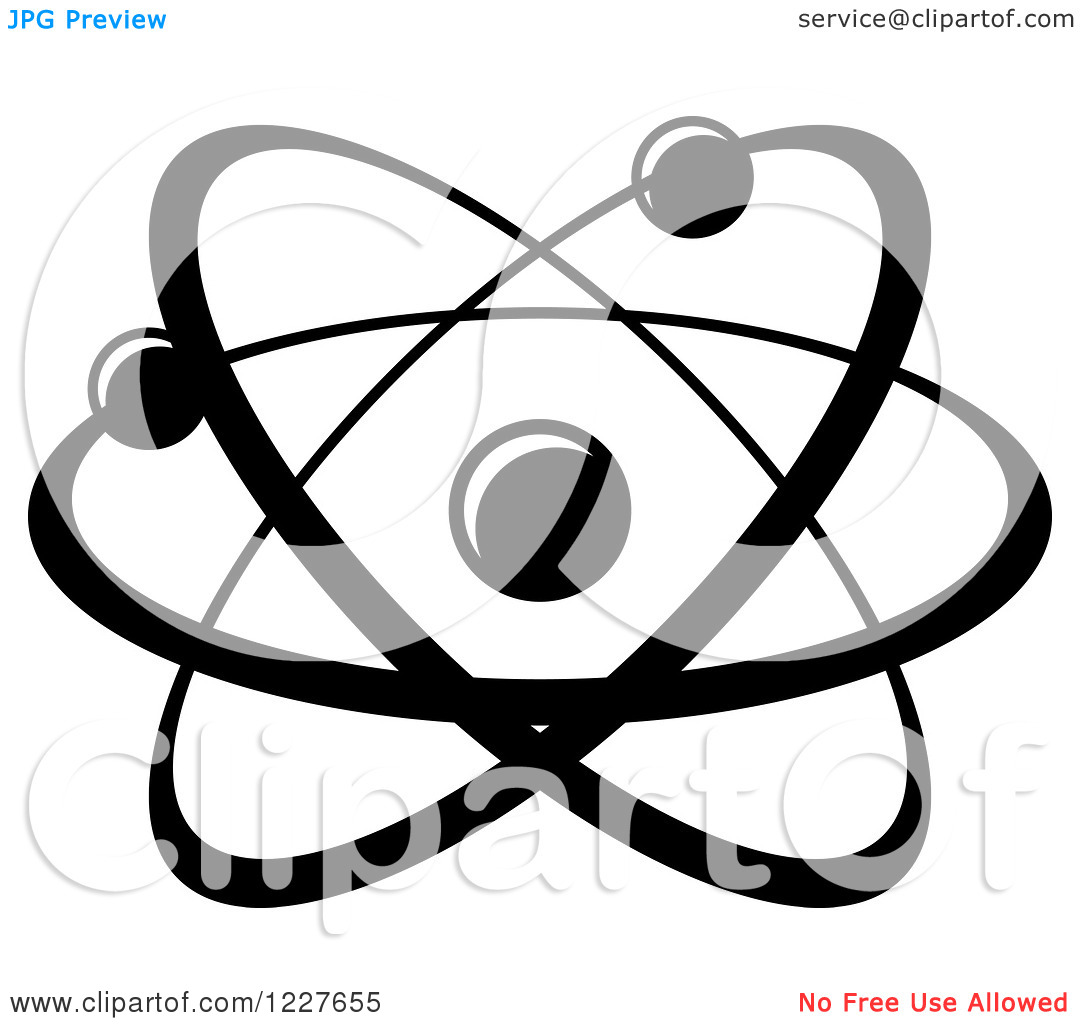 1080x1024 Biology Clip Art How To Open A Visio File
