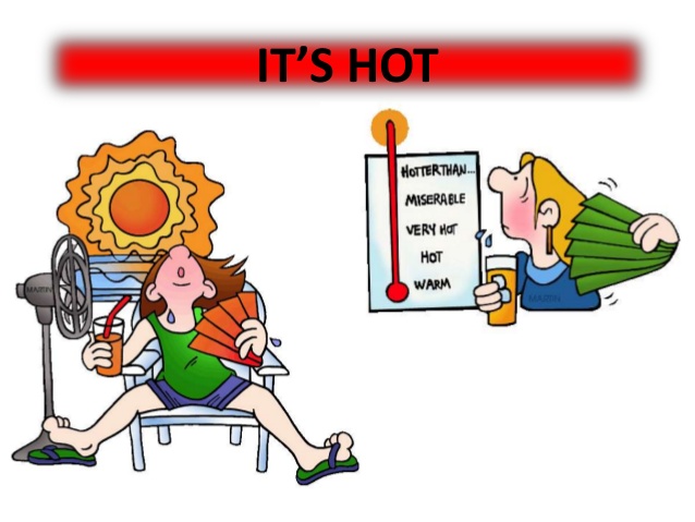 638x479 Biology Form 5 Chapter 3