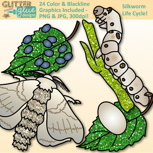 500x500 Biology Education Clipart, Explore Pictures