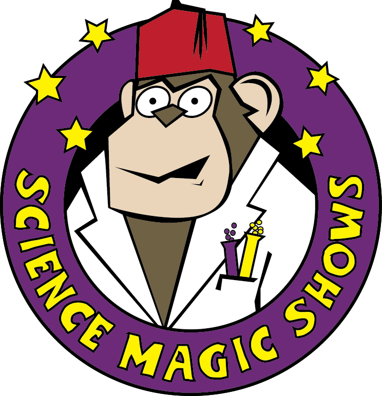 744x772 Download Free Science Chemistry Biology Physics Images Clipart