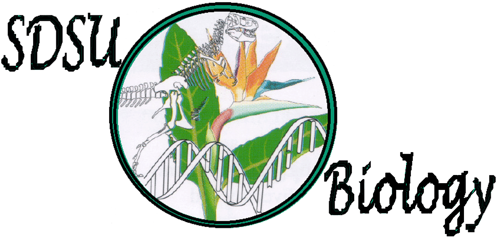 1700x816 Evolutionary Biology