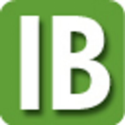 400x400 Integrative Biology (@ibatberkeley) Twitter