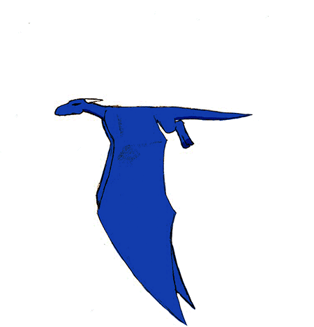 450x469 Awesome Dinosaur Animated Gifs And Clip Art Images