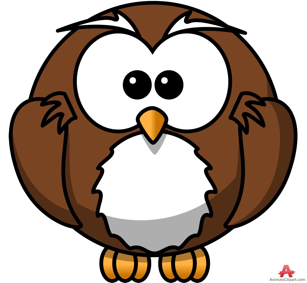 999x922 Old Bird Cartoon Clipart Free Clipart Design Download