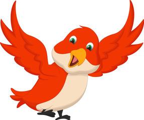 287x240 Search Photos Bird Cartoon