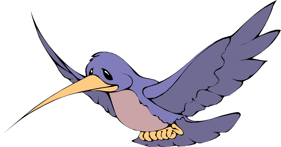 900x472 Bird Cartoon Image