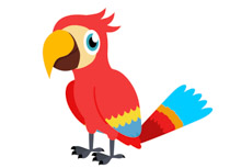 210x153 Search Results For Bird Clipart