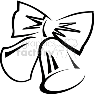 300x300 8029 Children Clip Art Amp Graphics