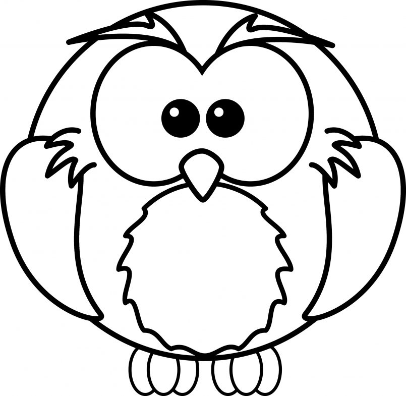 805x785 Coloring Pages Kids For Kid Clip Art Coloring Pages Online