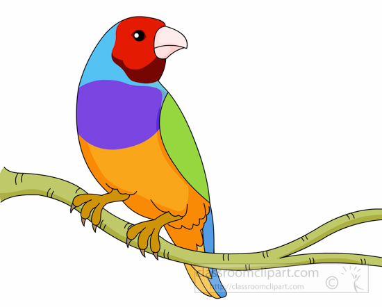 550x442 Animal Clipart