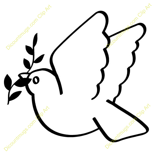 500x500 Branch Clipart Outline