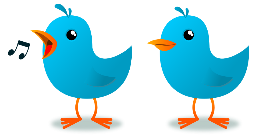 900x488 Baby Bird Clipart Many Interesting Cliparts