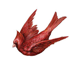 340x270 Mermaid Clip Art With A Transparent Background