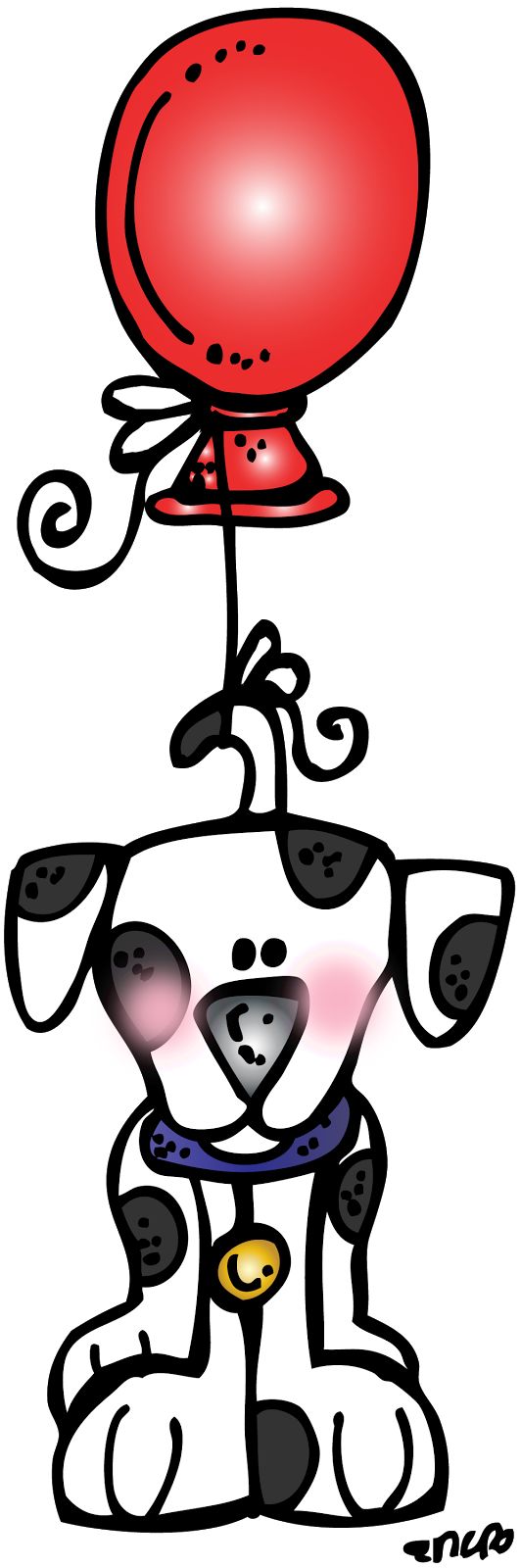 532x1600 260 Best Clipart