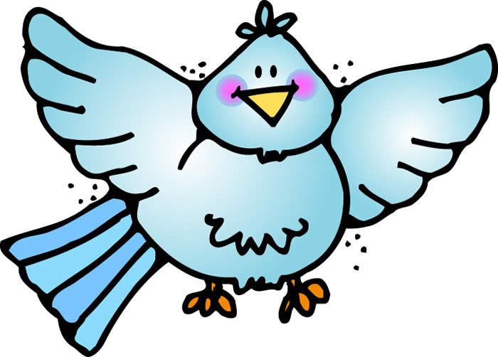 700x502 365 Best Carson Dellosa Clip Art Images Pictures