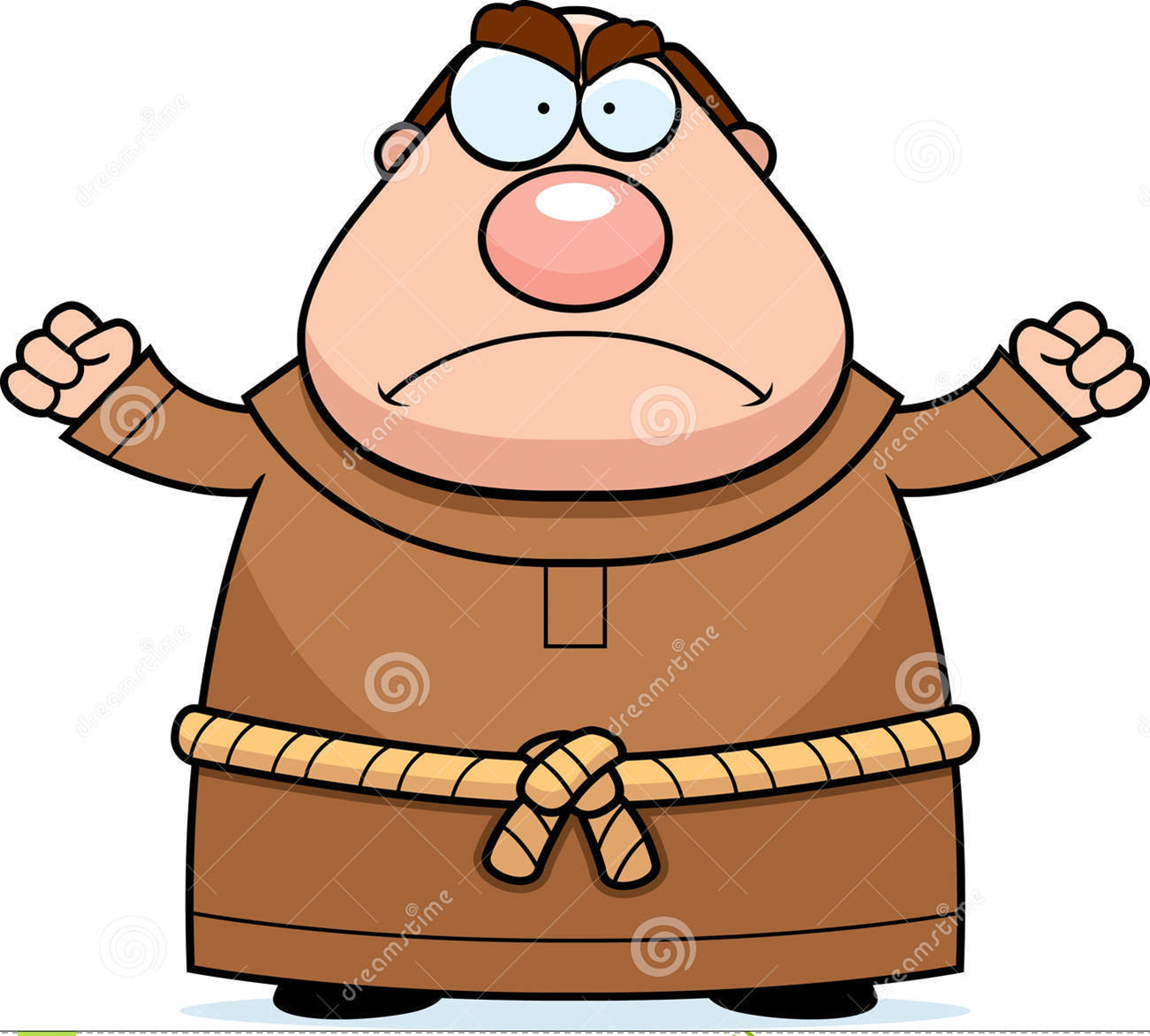 1302x1173 Axe Clipart Tudor 2342107