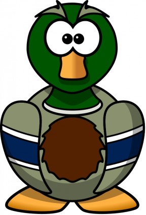 288x425 Bird Feeder Pole Outline Clip Art Download