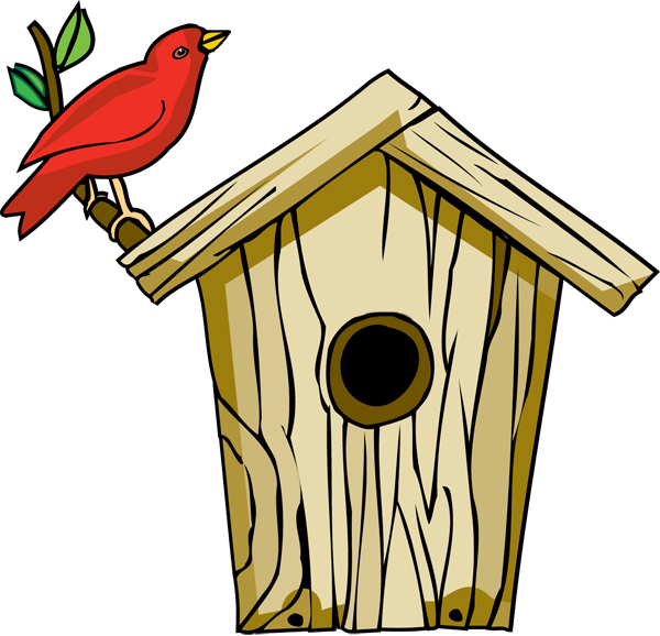 600x578 Graphics For Bird Feeder Graphics