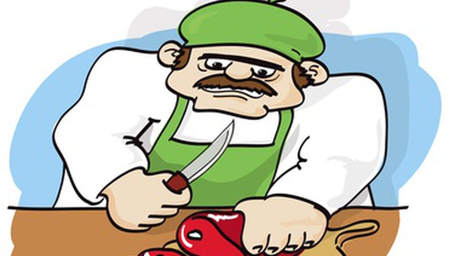 877x500 How To Make A Pine Cone Bird Feeder Without Using Peanut Butter