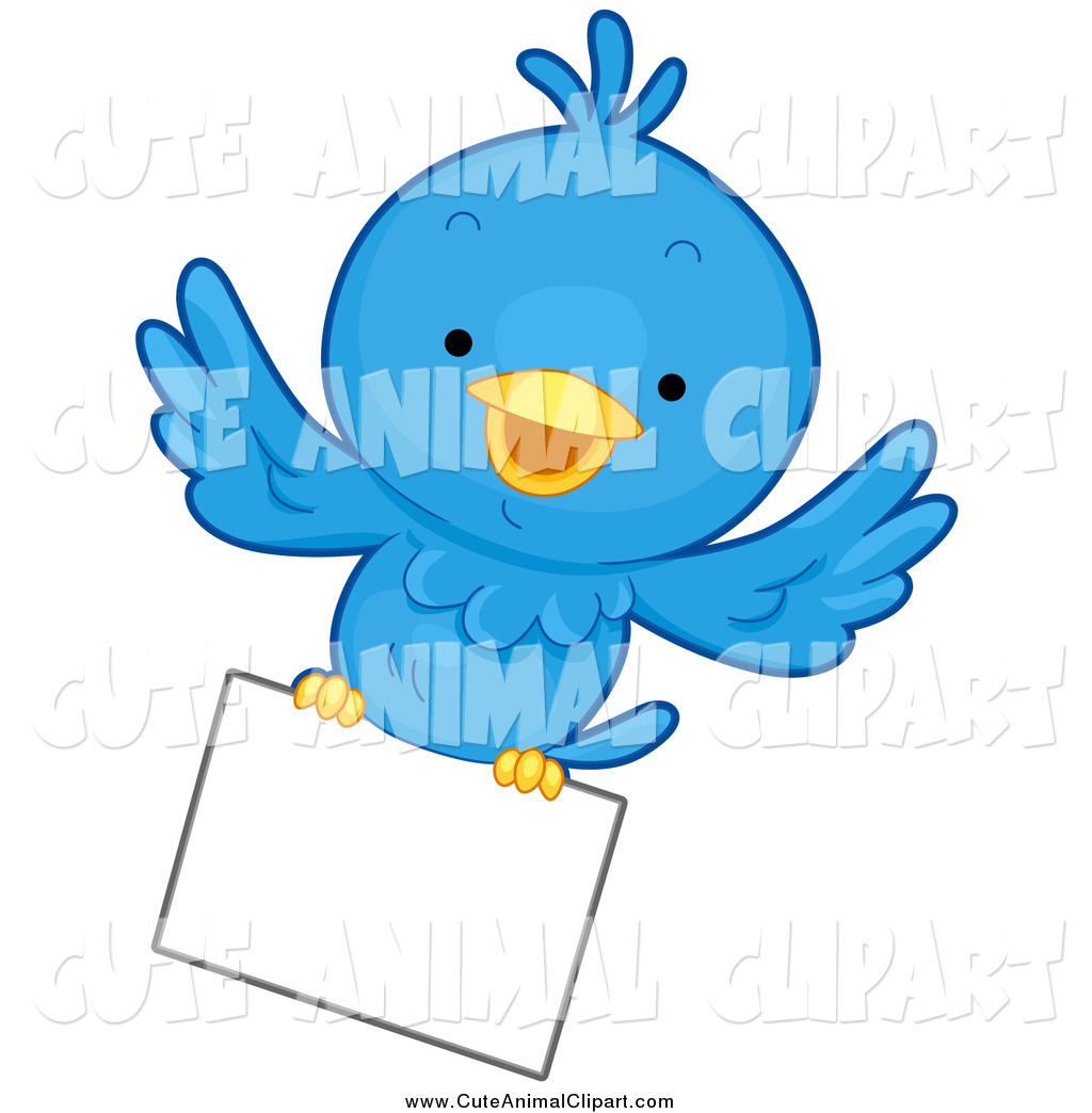 1024x1044 Cartoon Bird Flying Clip Art