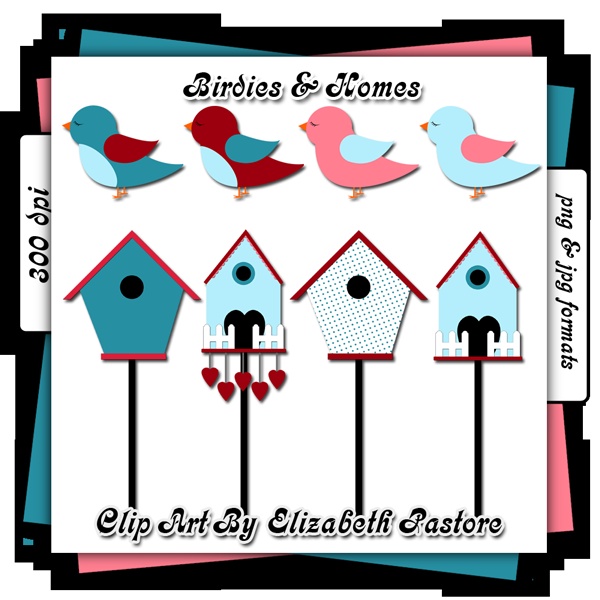 600x600 67 Best Clip Art Images Behavior Management