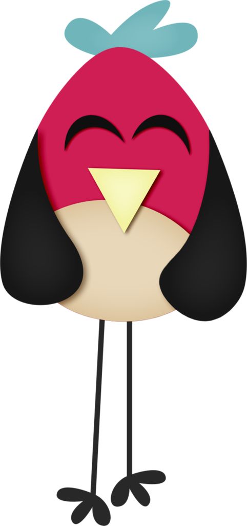 482x1024 Bird House Clipart Bird Watching