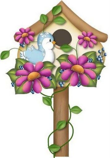 356x512 287 Best Birds Images Artists, Creativity And Draw