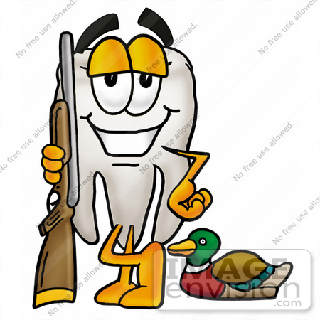 450x450 Bird Hunting Clipart Clipart Panda