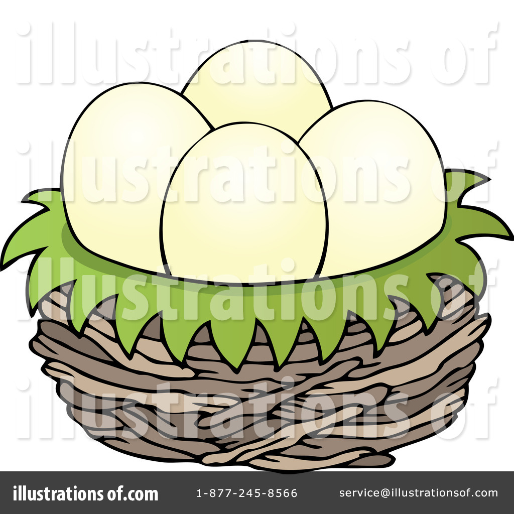 1024x1024 Top 97 Nest Clip Art