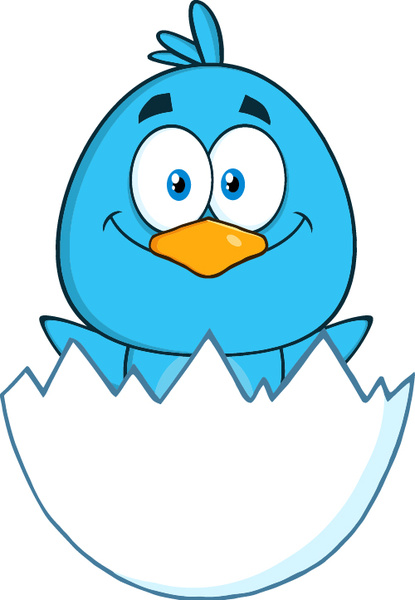 415x600 Vector Bird Nest Cartoon Free Vector Download (16,398 Free Vector