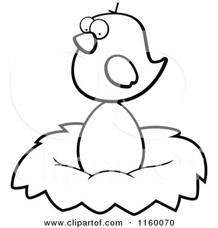 450x470 Nest Clipart Weaver Bird Nest Pictures Clip Art Memocards.co