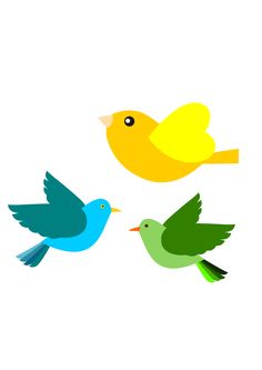 236x333 Clip Art Birds Outline If You Plan On Attending Socap Designing