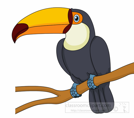 550x485 Animal Clipart