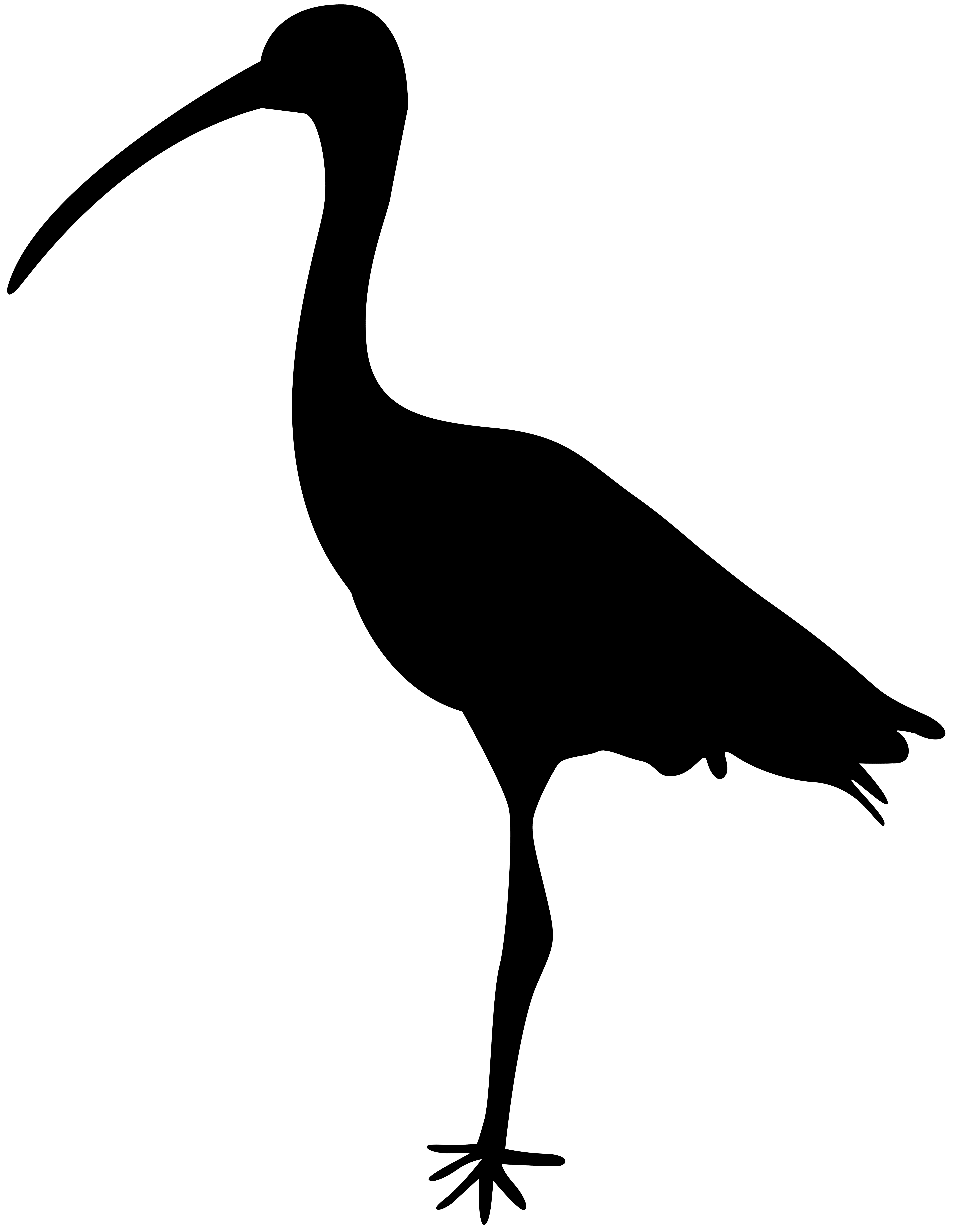 6189x8000 Bird Silhouette Png Clip Art Imageu200b Gallery Yopriceville