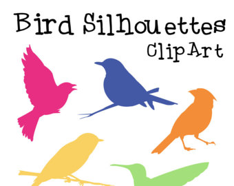 340x270 Bird Clipart School