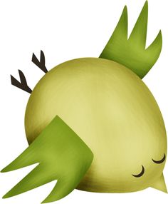 236x286 Running Horse Silhouette Clipart