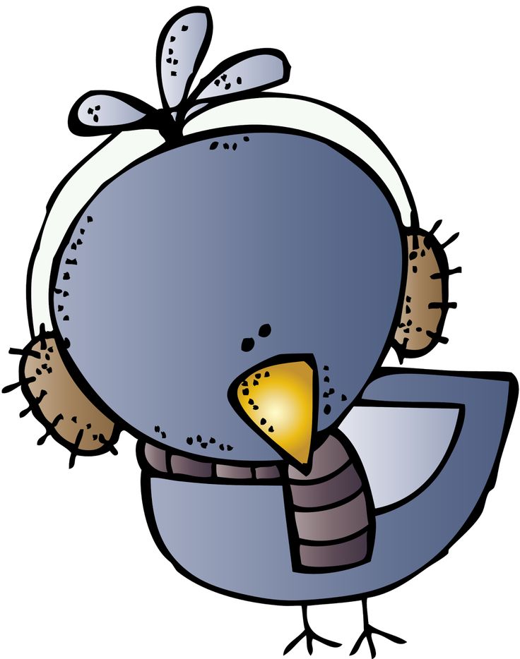 736x934 577 Best Clipart