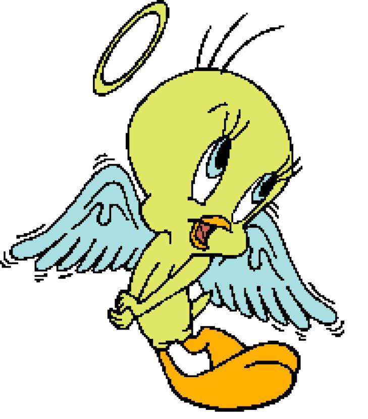 729x830 Bird Angels Clipart, Explore Pictures