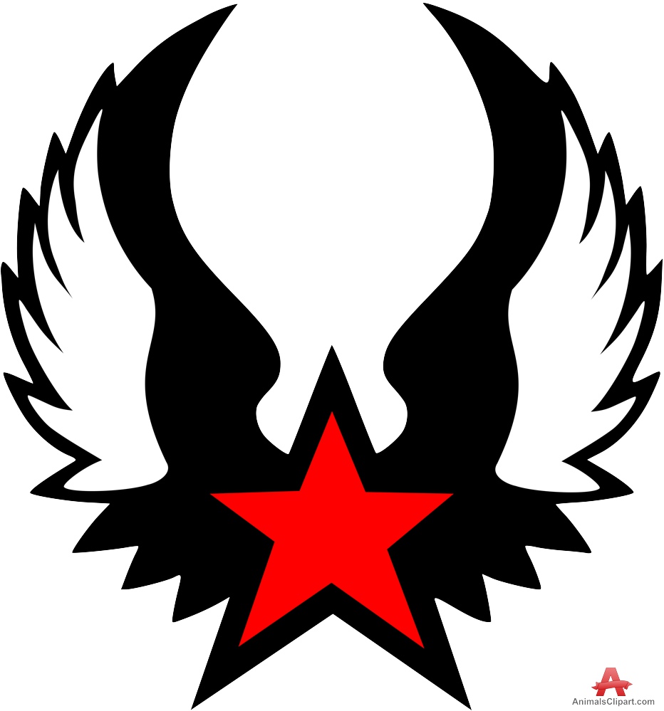 932x999 Bird Clipart